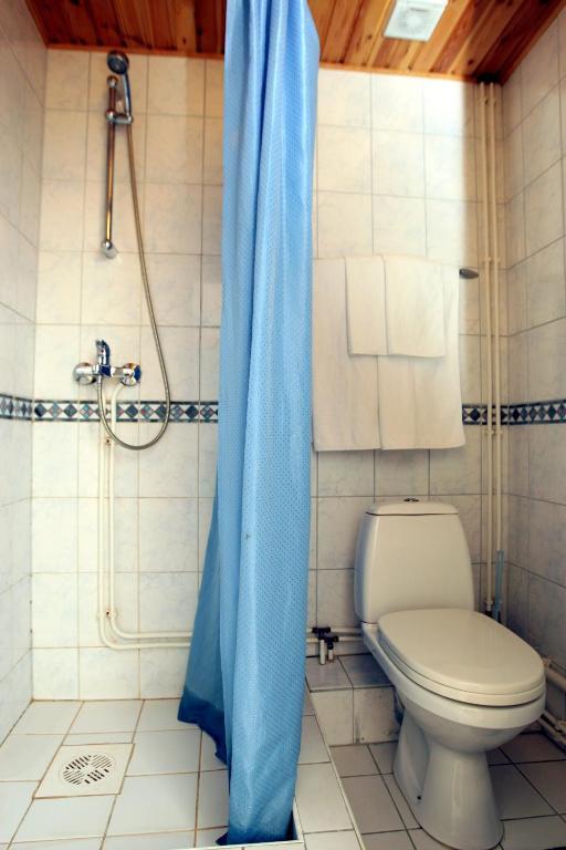 Katariina Guesthouse Rakvere Ruang foto